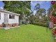 16 Balfour Street, Northmead NSW 2152