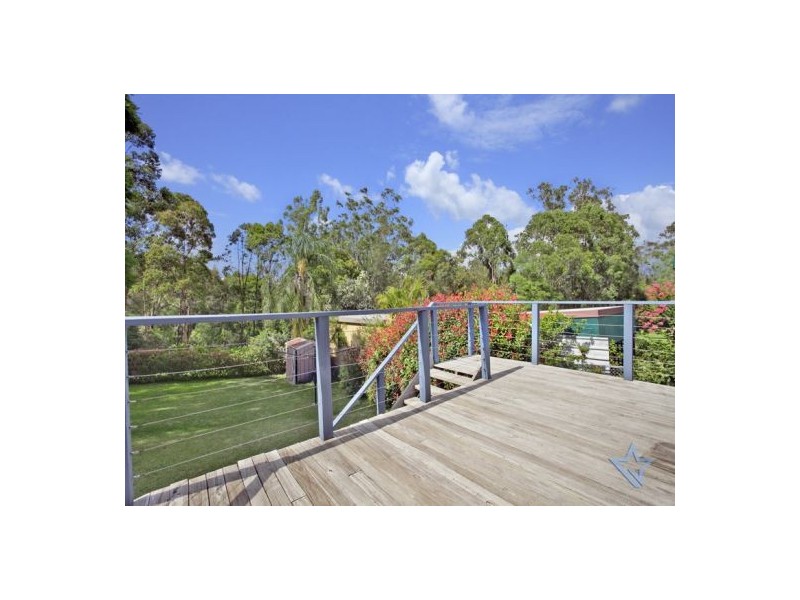 16 Balfour Street, Northmead NSW 2152