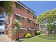 1/46 Station Street East, Harris Park NSW 2150