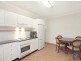 1/46 Station Street East, Harris Park NSW 2150