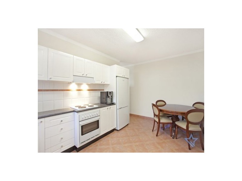 1/46 Station Street East, Harris Park NSW 2150