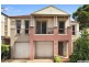 12 Aquamarine Street, Quakers Hill NSW 2763