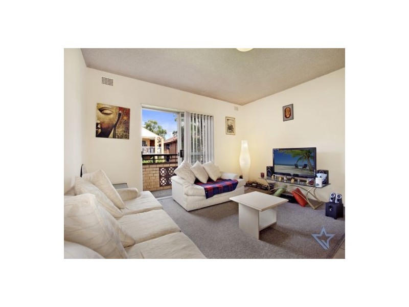 9/10-14 Queens Avenue, Parramatta NSW 2150