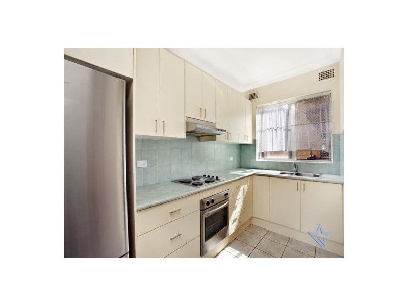 9/10-14 Queens Avenue, Parramatta NSW 2150