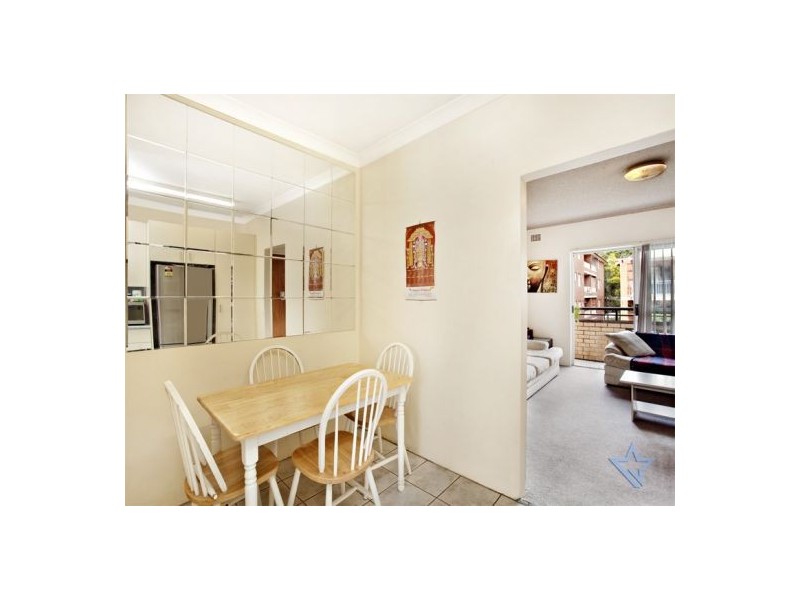 9/10-14 Queens Avenue, Parramatta NSW 2150