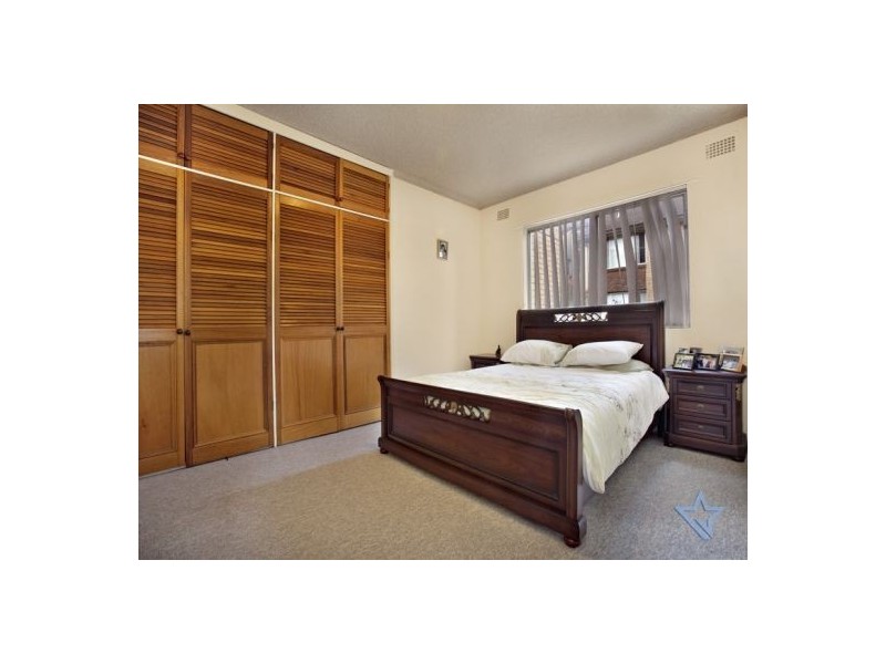 9/10-14 Queens Avenue, Parramatta NSW 2150