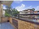 9/10-14 Queens Avenue, Parramatta NSW 2150