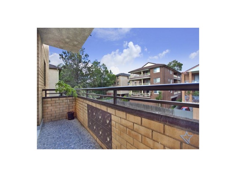 9/10-14 Queens Avenue, Parramatta NSW 2150