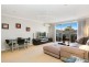 5/27 Albert St, North Parramatta NSW 2151