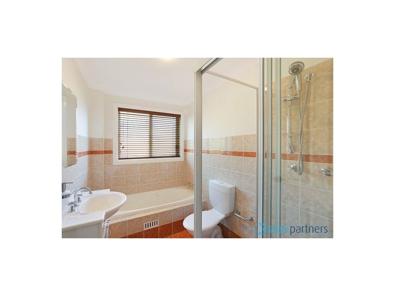 5/27 Albert St, North Parramatta NSW 2151