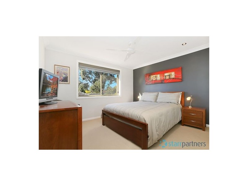 5/27 Albert St, North Parramatta NSW 2151