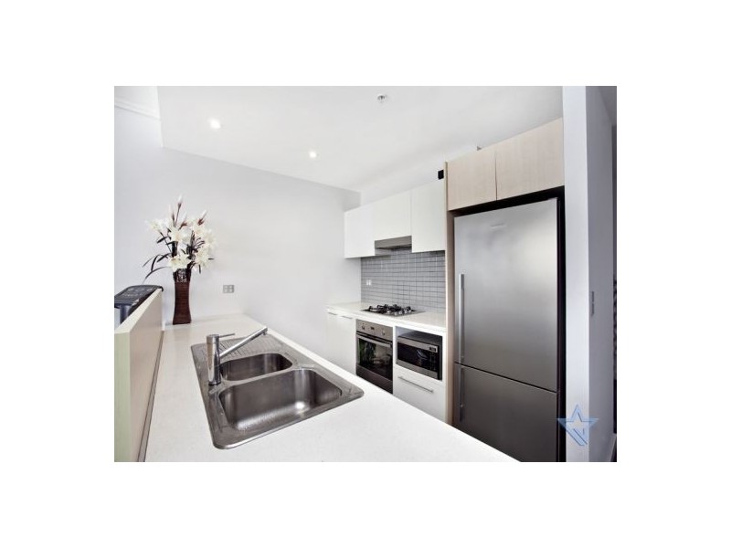 1405b/8 Cowper Street, Parramatta NSW 2150