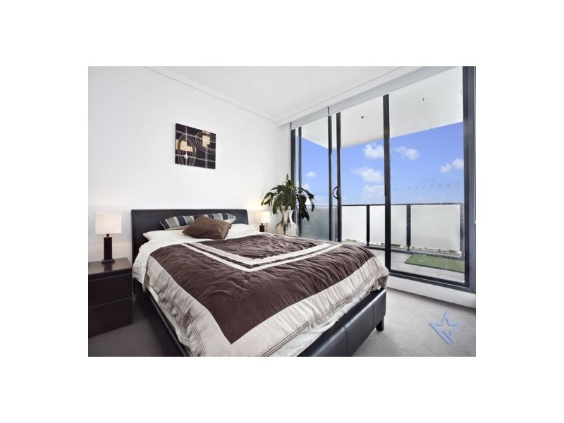 1405b/8 Cowper Street, Parramatta NSW 2150