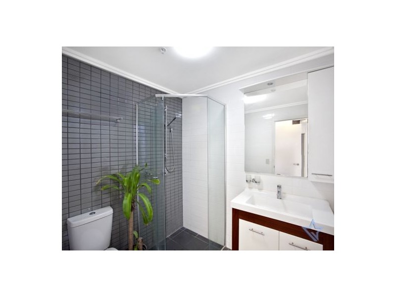 1405b/8 Cowper Street, Parramatta NSW 2150