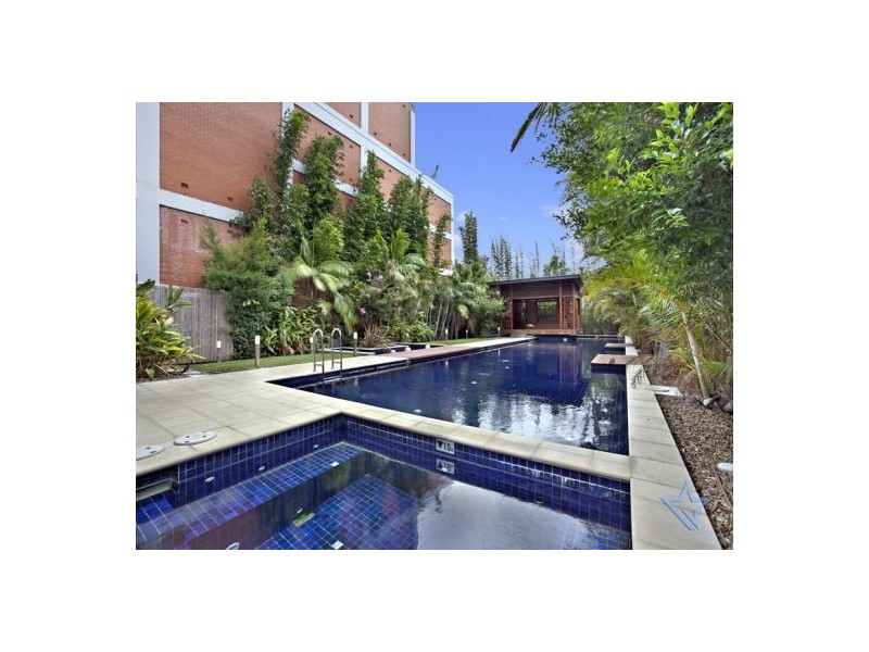 1405b/8 Cowper Street, Parramatta NSW 2150