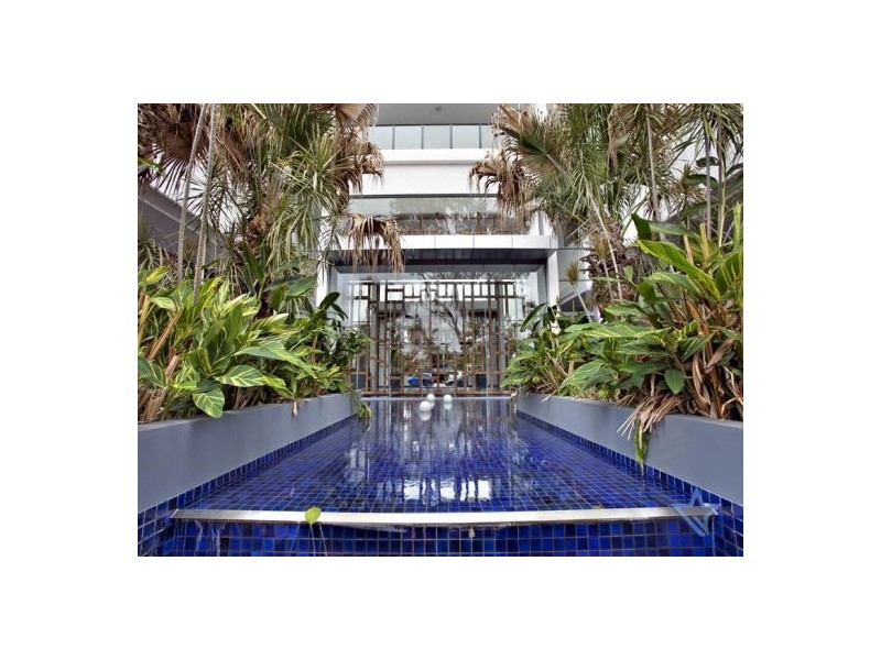 1405b/8 Cowper Street, Parramatta NSW 2150