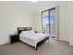 A201/42-50 Brickworks Drive, Holroyd NSW 2142