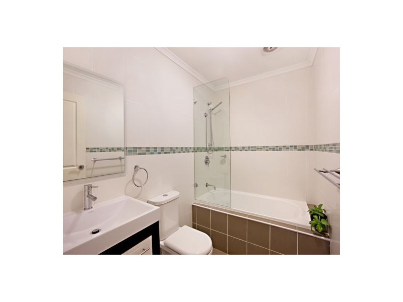 A201/42-50 Brickworks Drive, Holroyd NSW 2142