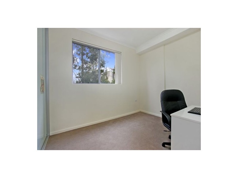 A201/42-50 Brickworks Drive, Holroyd NSW 2142