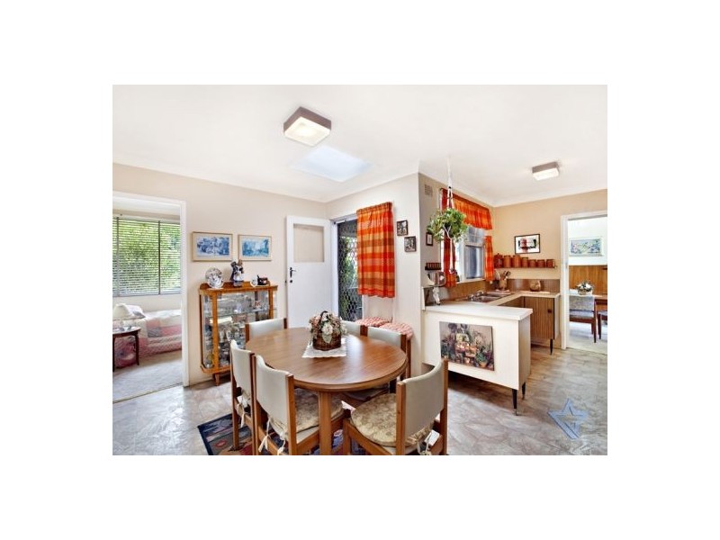 9 Gould Place, Parramatta NSW 2150