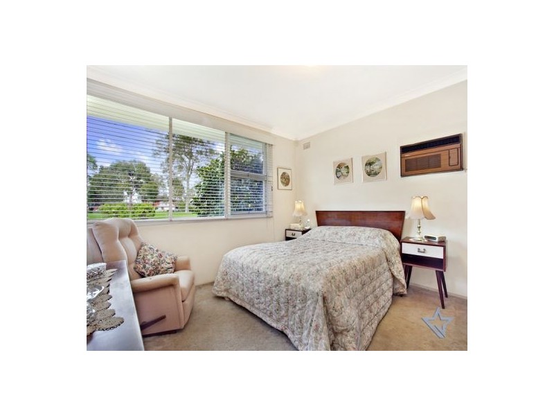 9 Gould Place, Parramatta NSW 2150