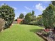 9 Gould Place, Parramatta NSW 2150
