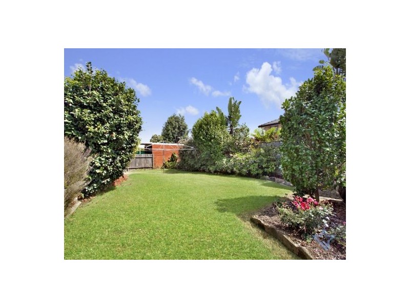 9 Gould Place, Parramatta NSW 2150