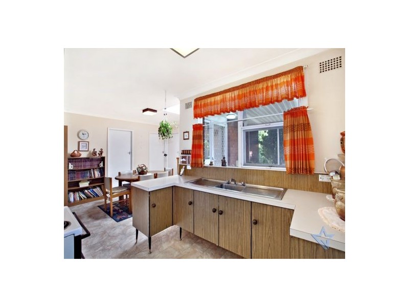 9 Gould Place, Parramatta NSW 2150