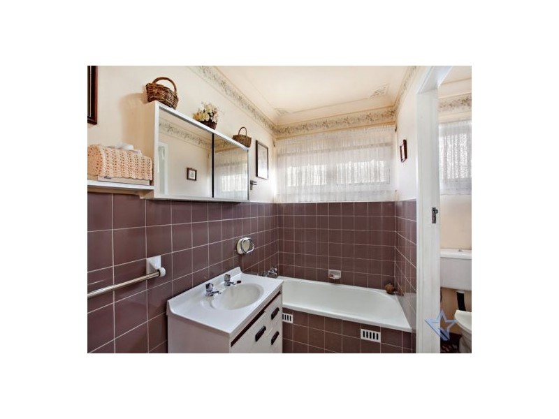 9 Gould Place, Parramatta NSW 2150