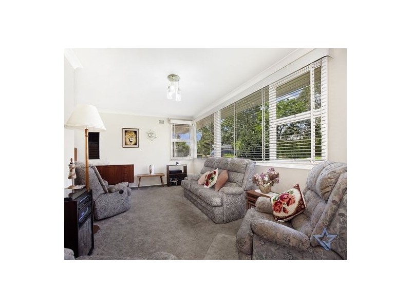 9 Gould Place, Parramatta NSW 2150