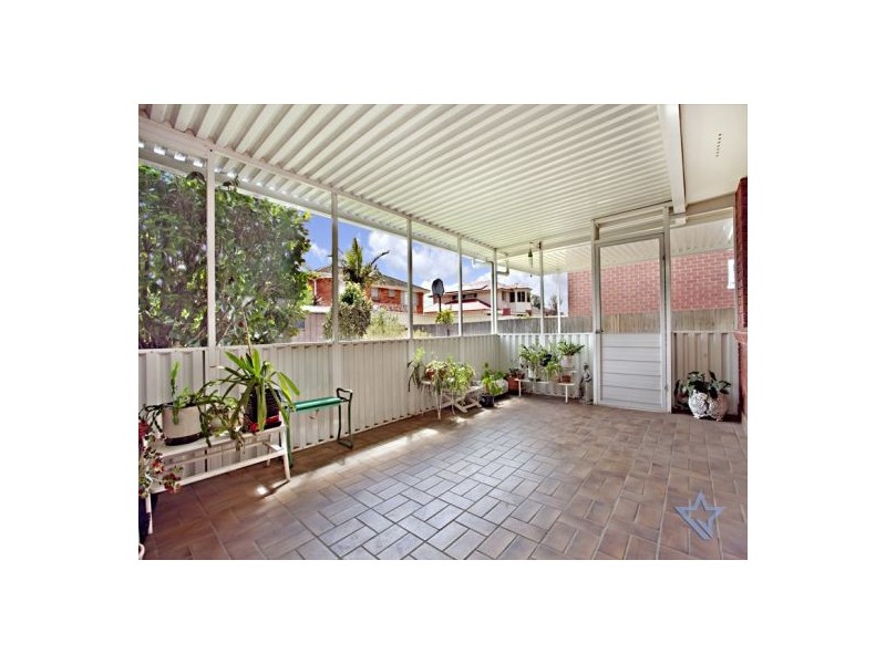 9 Gould Place, Parramatta NSW 2150