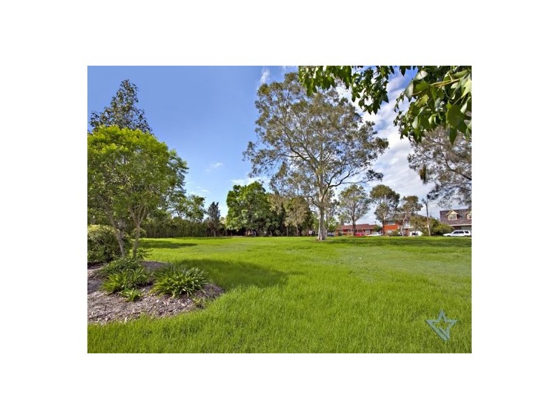 9 Gould Place, Parramatta NSW 2150