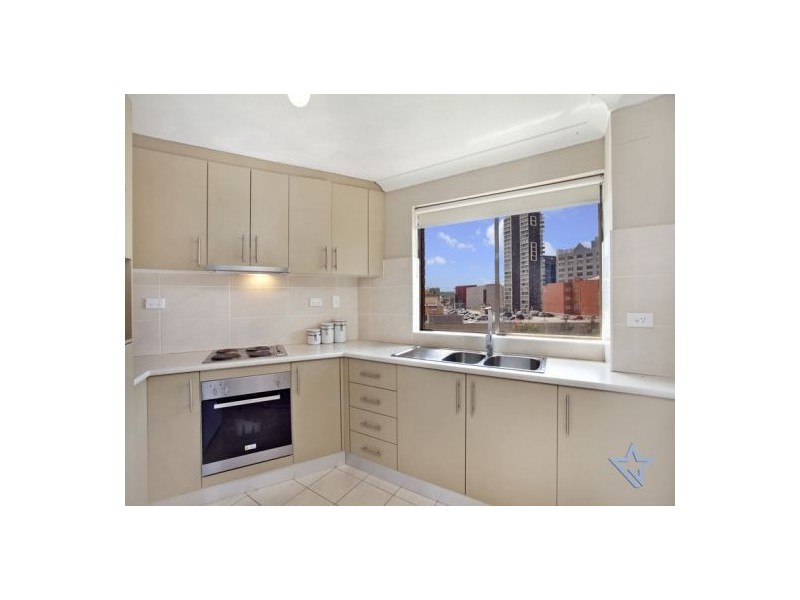 30/18-20 Great Western Highway, Parramatta NSW 2150