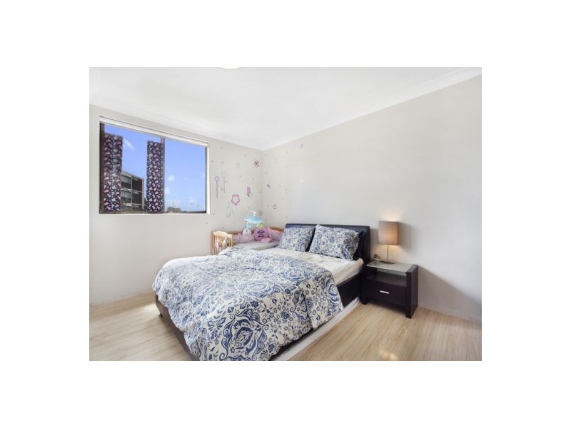 30/18-20 Great Western Highway, Parramatta NSW 2150