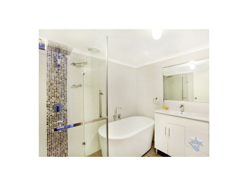 30/18-20 Great Western Highway, Parramatta NSW 2150