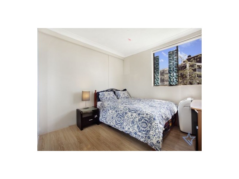 30/18-20 Great Western Highway, Parramatta NSW 2150
