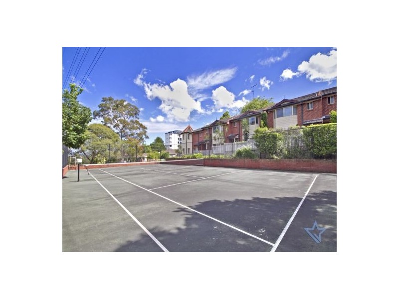 12 Shirley Street, Carlingford NSW 2118