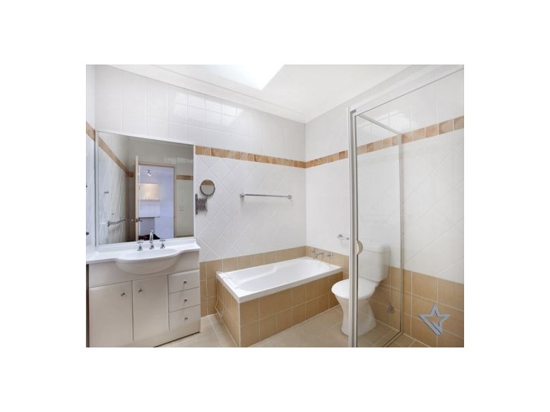 12 Shirley Street, Carlingford NSW 2118