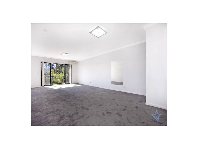 12 Shirley Street, Carlingford NSW 2118