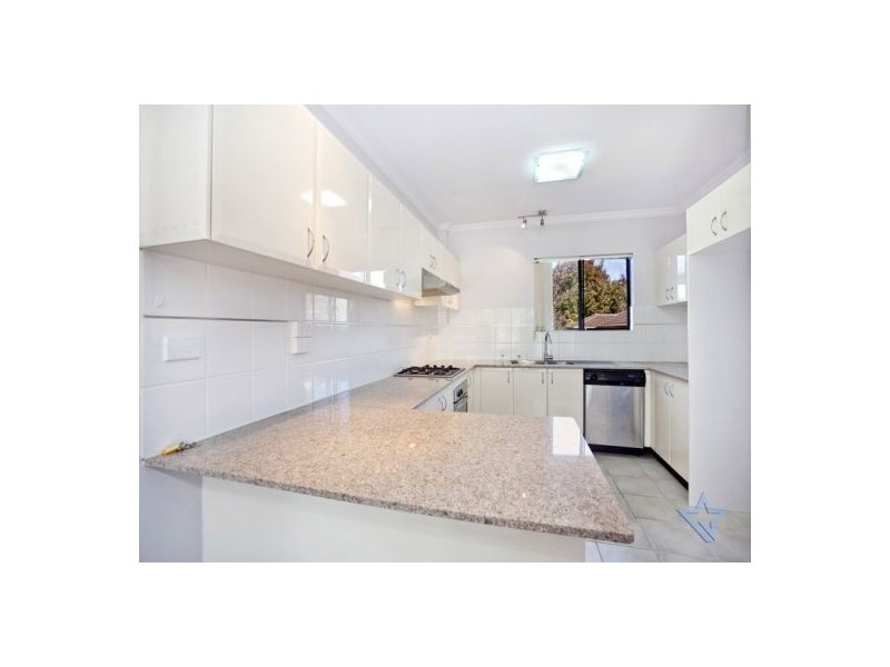 12 Shirley Street, Carlingford NSW 2118