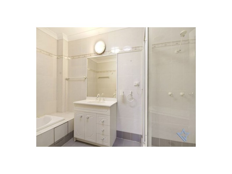 12 Shirley Street, Carlingford NSW 2118