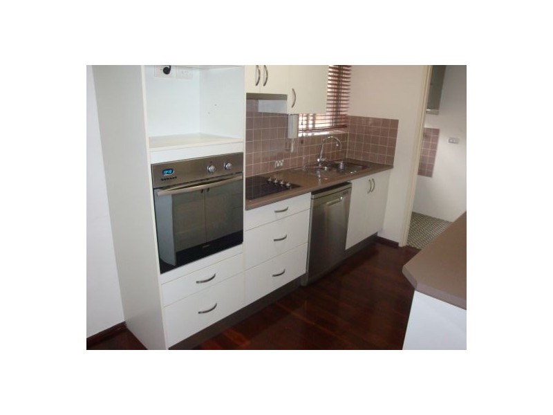 North Parramatta NSW 2151