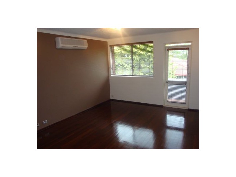 North Parramatta NSW 2151