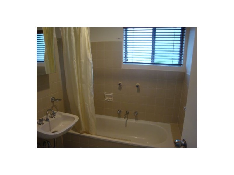 North Parramatta NSW 2151