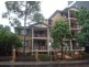 3/5-7 Cowper Street, Parramatta NSW 2150