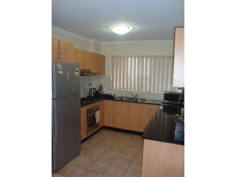 3/5-7 Cowper Street, Parramatta NSW 2150