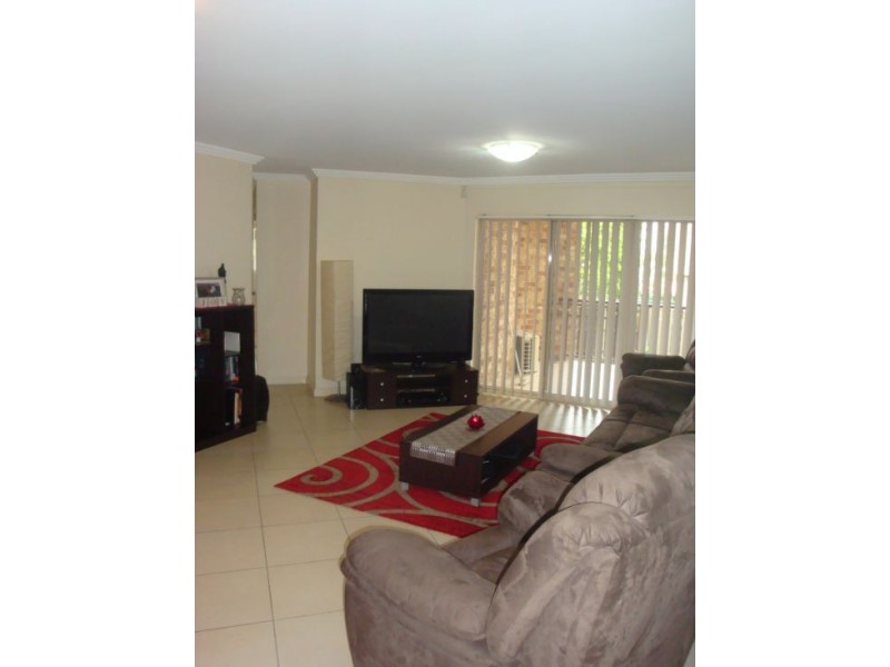 3/5-7 Cowper Street, Parramatta NSW 2150