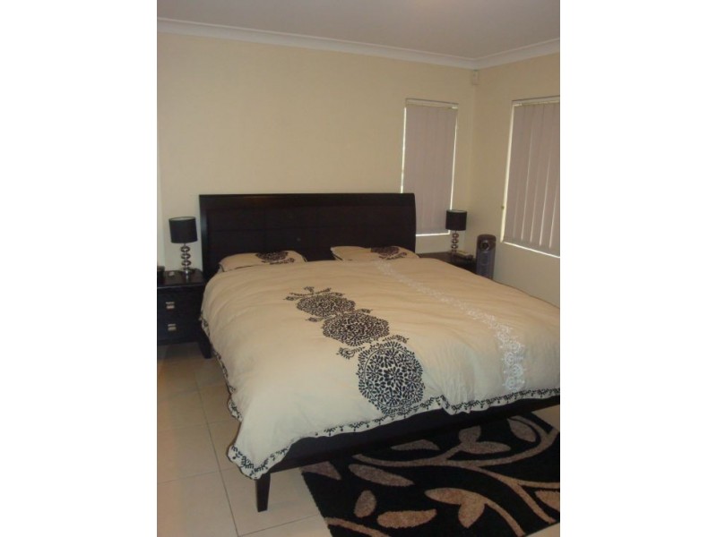 3/5-7 Cowper Street, Parramatta NSW 2150