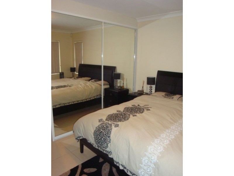 3/5-7 Cowper Street, Parramatta NSW 2150