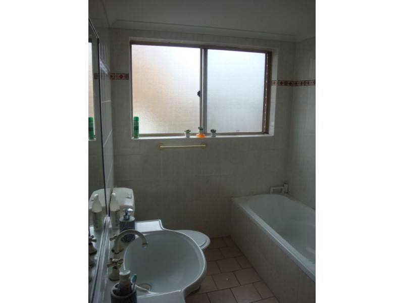 3/5-7 Cowper Street, Parramatta NSW 2150